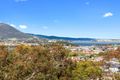 Property photo of 20 Chatterton Court Claremont TAS 7011