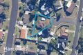 Property photo of 6 Boyce Place Ruse NSW 2560