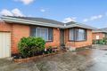 Property photo of 3/18 Edgar Street Kingsville VIC 3012