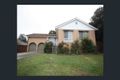 Property photo of 9 Warriewood Street Woodbine NSW 2560