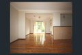 Property photo of 9 Warriewood Street Woodbine NSW 2560