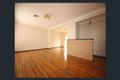 Property photo of 9 Warriewood Street Woodbine NSW 2560