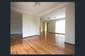 Property photo of 9 Warriewood Street Woodbine NSW 2560