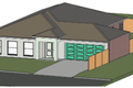 Property photo of 7 Chignell Circuit Reid SA 5118