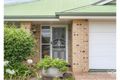 Property photo of 16 Gerbera Court Middle Ridge QLD 4350