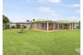 Property photo of 16 Gerbera Court Middle Ridge QLD 4350