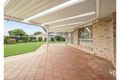 Property photo of 16 Gerbera Court Middle Ridge QLD 4350