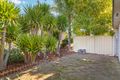 Property photo of 16 Rosemary Drive Modbury North SA 5092