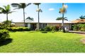 Property photo of 27 Georgina Drive Yeppoon QLD 4703