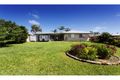 Property photo of 27 Georgina Drive Yeppoon QLD 4703