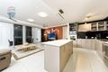 Property photo of 1201/123-131 Grafton Street Cairns City QLD 4870
