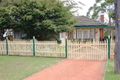 Property photo of 14 Anthony Avenue Mount Riverview NSW 2774