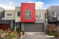 Property photo of 6 Lords Lane Officer VIC 3809