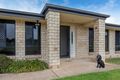 Property photo of 20 Settlers Drive Gowrie Junction QLD 4352
