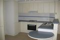 Property photo of 12/1 Carr Street West Perth WA 6005
