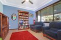 Property photo of 63 Storey Street Fairy Meadow NSW 2519