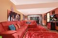Property photo of 63 Storey Street Fairy Meadow NSW 2519