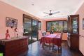 Property photo of 63 Storey Street Fairy Meadow NSW 2519