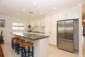 Property photo of 156 Anson Street St Georges Basin NSW 2540