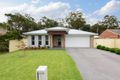 Property photo of 156 Anson Street St Georges Basin NSW 2540