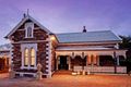Property photo of 3 Surrey Crescent Lower Mitcham SA 5062