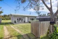 Property photo of 5 David Street Blairgowrie VIC 3942