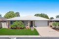 Property photo of 14 Stega Place Wynnum West QLD 4178