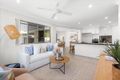 Property photo of 14 Stega Place Wynnum West QLD 4178