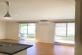 Property photo of 9 Wattle Way Denmark WA 6333