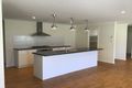 Property photo of 9 Wattle Way Denmark WA 6333