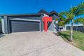 Property photo of 30 Raffia Street Rural View QLD 4740