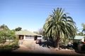 Property photo of 4 Underbank Grove Hackham West SA 5163