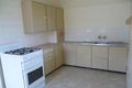 Property photo of 43 Albert Street Unanderra NSW 2526