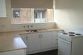 Property photo of 21/7-9 Eldridge Street Footscray VIC 3011