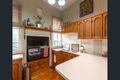 Property photo of 17 Eureka Street Kelvin Grove QLD 4059