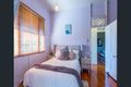 Property photo of 17 Eureka Street Kelvin Grove QLD 4059
