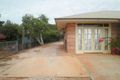 Property photo of 13 Ingleton Street Exmouth WA 6707