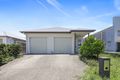 Property photo of 1/52 Hilary Street Morayfield QLD 4506