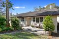 Property photo of 37 Cranberry Street Loftus NSW 2232