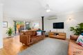 Property photo of 37 Cranberry Street Loftus NSW 2232