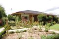 Property photo of 16 Park Lane Orange NSW 2800