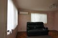 Property photo of 69 Fuller Street Mount Druitt NSW 2770