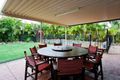 Property photo of 3 Twinspur Court Victoria Point QLD 4165