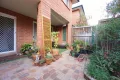 Property photo of 24/1-9 Cottee Drive Epping NSW 2121