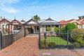 Property photo of 23 Alison Street Glenelg North SA 5045