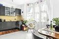 Property photo of 25/39 Ashburner Street Manly NSW 2095