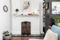 Property photo of 25/39 Ashburner Street Manly NSW 2095