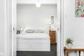 Property photo of 25/39 Ashburner Street Manly NSW 2095