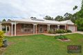 Property photo of 8 Piccabeen Court Narangba QLD 4504