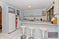 Property photo of 8 Piccabeen Court Narangba QLD 4504